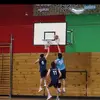 oscar.bland5 - @oscar.bland5 - TikTok