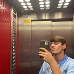. - @oscarblandito - Instagram