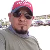 oscarblandon225 - @oscarblandon225 - TikTok