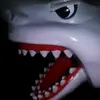 skark boy jr.136/Nick - @oscarblandjr - TikTok