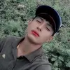 >𝐭hu >>𝐓𝐨𝐢𝐱𝐜𝐨<<<♡︎♡︎ - @oscar.ortiz.bland - TikTok