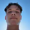 Blum - @oscarblum_ - TikTok