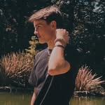 Blüme - @oscar_blume_ - Instagram