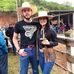 João Oscar Blum - Facebook