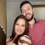 João Oscar Blum 🇧🇷 - @joaooscarblum - Instagram