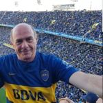 Oscar Blum - @oscar_g_blum - Instagram