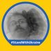 Oscar Blum - Facebook