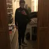 Oscar Blum - @oscablum - TikTok