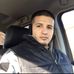 Oscar Blum - Facebook