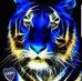Oscar Blum - Facebook
