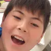 Oscar Blum  - @ob2000 - TikTok