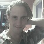 Oscar Blume - @oscar.blume - Instagram