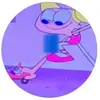 Oscar Blume - @oscar.blume30 - TikTok