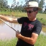 Oscar Blume - @blumeoscar - Instagram