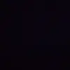 Oscar Blume - @oscar.blume60 - TikTok