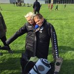 Oscar Blume - @oscarblume_ - Instagram