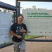Oscar Blumetto - Facebook