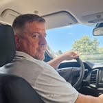 Oscar G Blum - @oscar_garcia_blum - Instagram