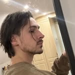 Oscar - @oscarblumefield - Instagram