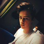 OscarBlum - @oscar_blum - Instagram