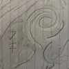 OscarBlume - @oscarblume - TikTok