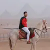 Bode Oscar - @bodeoscar - TikTok