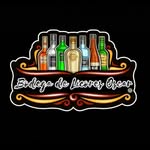 ʙᴏᴅᴇɢᴀ ᴅᴇ ʟɪᴄᴏʀᴇs ᴏsᴄᴀʀ ® - @bodegadelicoresoscar - Instagram