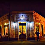 Don Oscar Bodegón - @donoscarbodegon - Instagram