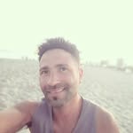 Gruini Oscar - @oscarbodeguero31 - Instagram
