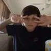 Oscar 😊 - @oscarbode.is.da.bom - TikTok