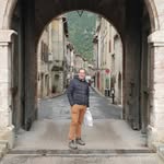 Oscar Barajas - @oscarbodera - Instagram