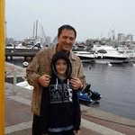 Oscar Bode - @oscarbode - Instagram