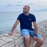 Oscar Bodega - @oscarbodega - Instagram