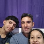 oscar bodegas - @bodegasoscar - Instagram