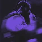 Oscar Bodeker - @oscarbodek_15 - Instagram