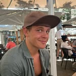 Oscar Bodén - @oscar.boden - Instagram