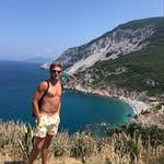 Oscar Bodén - @oscarboden - Instagram