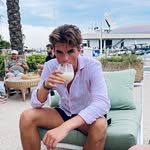 Oscar Bodén - @oscar_boden - Instagram