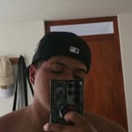 Oscar Bodero - @oscar_bodero - Instagram
