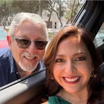 Oscar Bodero Saettone - @oscarboderosaettone - Instagram