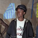 Oscar Body - Facebook