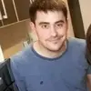 Oscar Carvalho Boden - @oscarcarvalhobode - TikTok