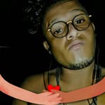 Oscar David Baide - Facebook