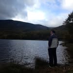 Oscar G. - @oscar.bode1 - Instagram