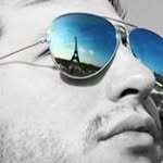 Oscar von Bodemer - @oscarvonbodemer - Instagram