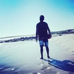 OscarB - @oscarboderomonroy - Instagram