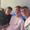 OscarBode09 - @oscarbode09 - TikTok