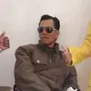 oscarbodegon - @oscarbodegon - TikTok