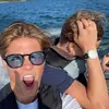 Oscar.bodén - @oscarboden1 - TikTok