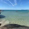 oscarboden - @oscarboden - TikTok